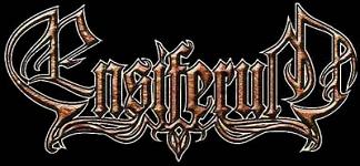 Ensiferium logo